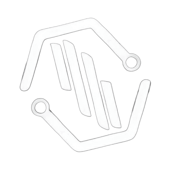 CODEDGE icon